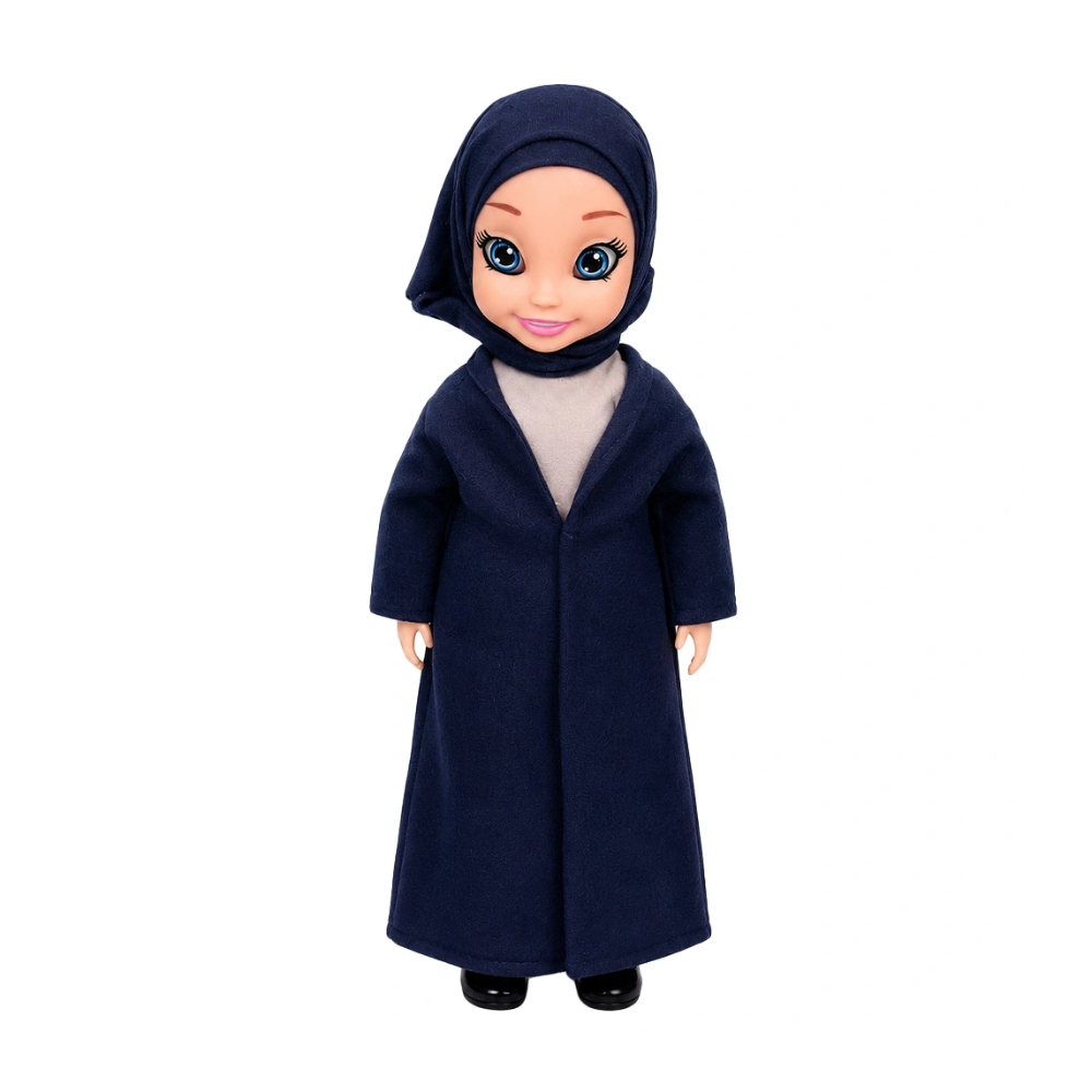 robin-oyuncak-toyx-nisa-tesetturlu-beb-79-3c0.png
