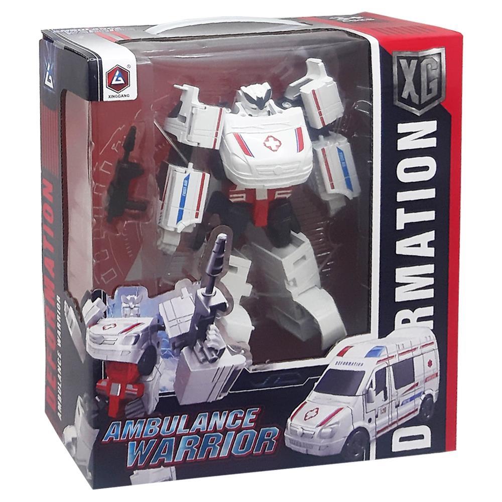 samatli-oyuncak-araca-donusebilen-robo-9-3ad2.jpg