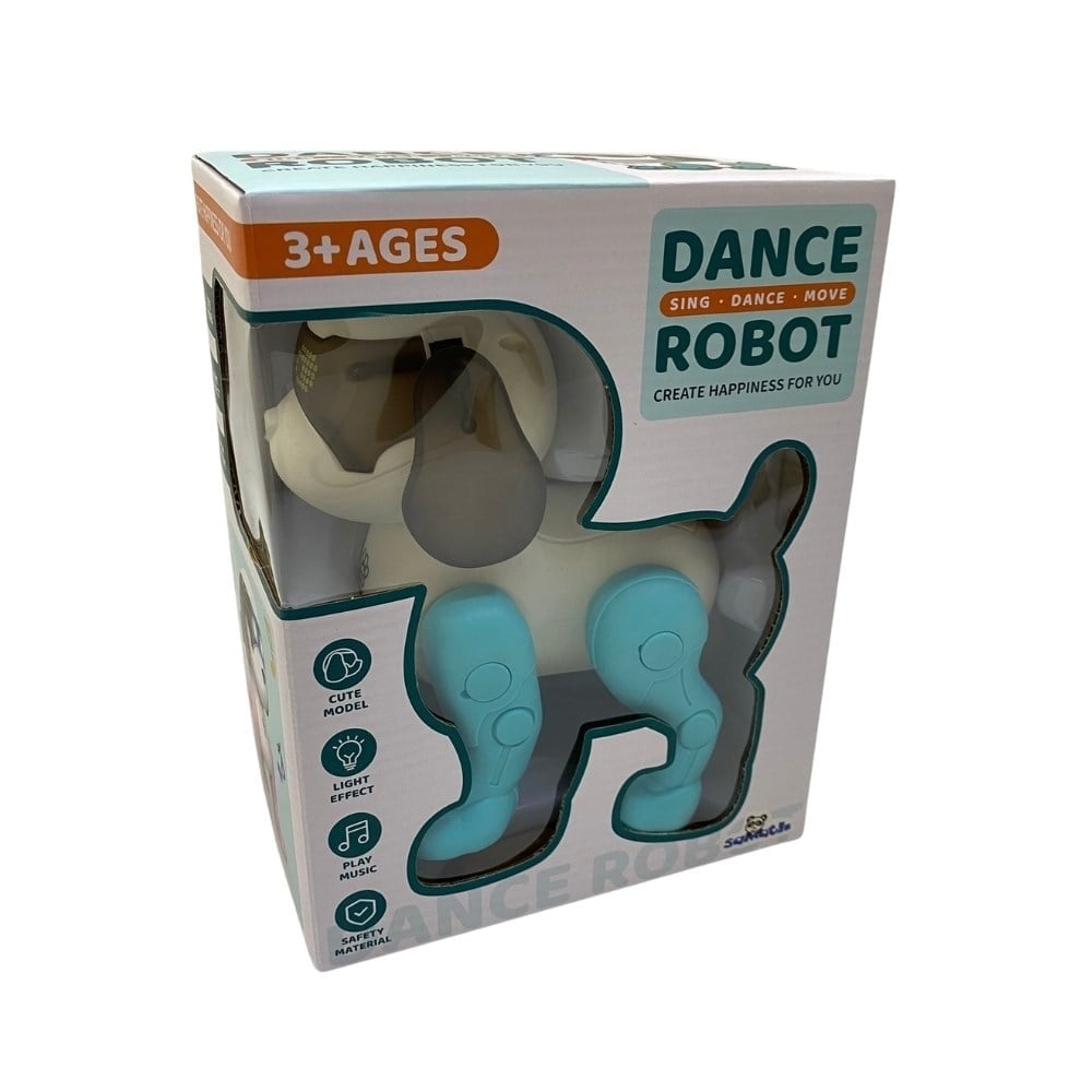 samatli-oyuncak-dans-eden-robot-kopek---0f2b-.jpg