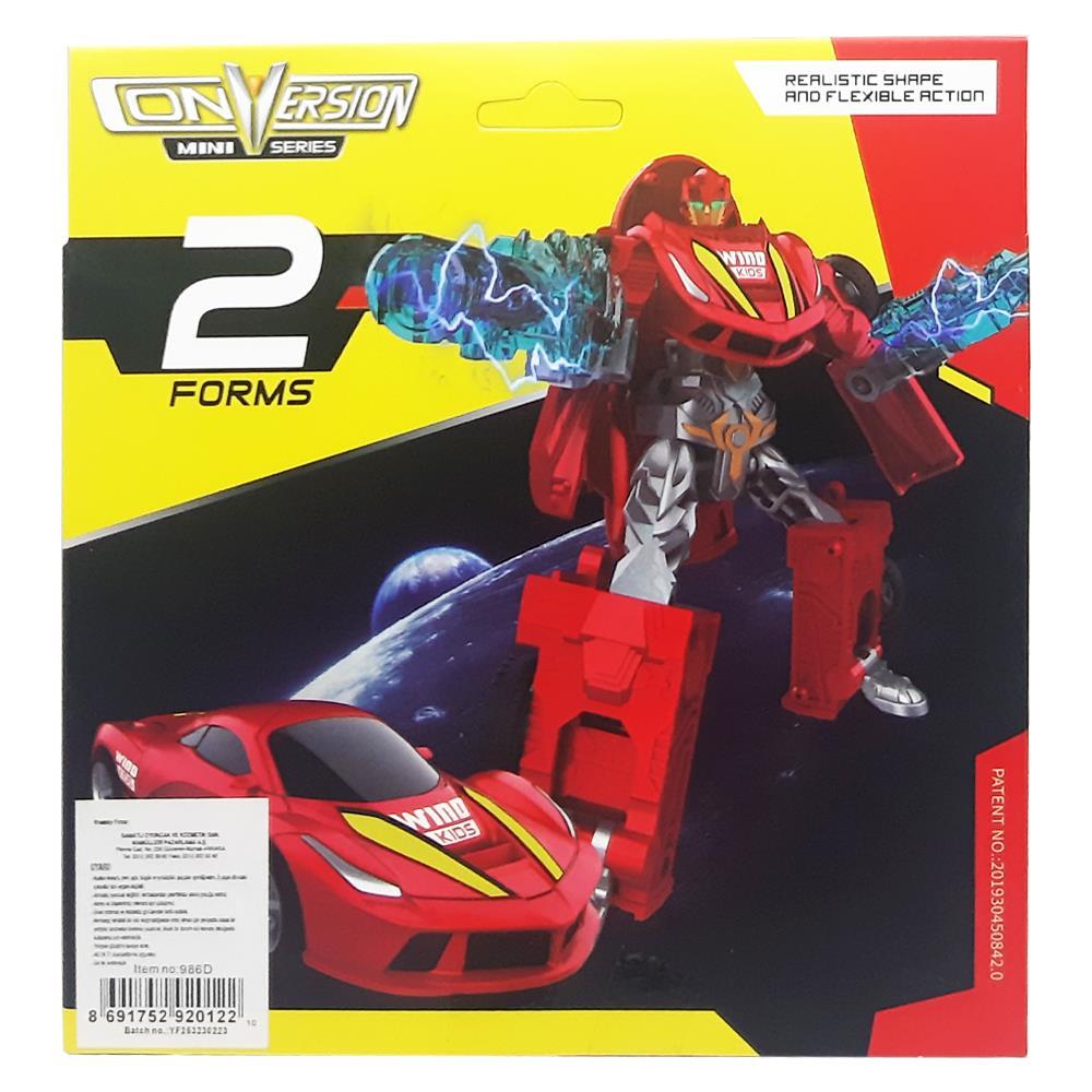 samatli-oyuncak-donusen-robot-olan-ara-a9d-3f.jpg
