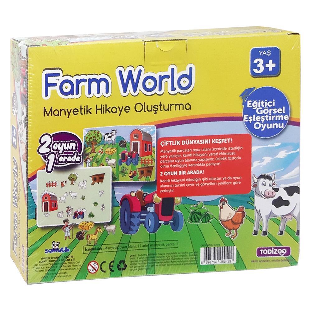 samatli-oyuncak-farm-world-manyetik-hi-479d-8.jpg