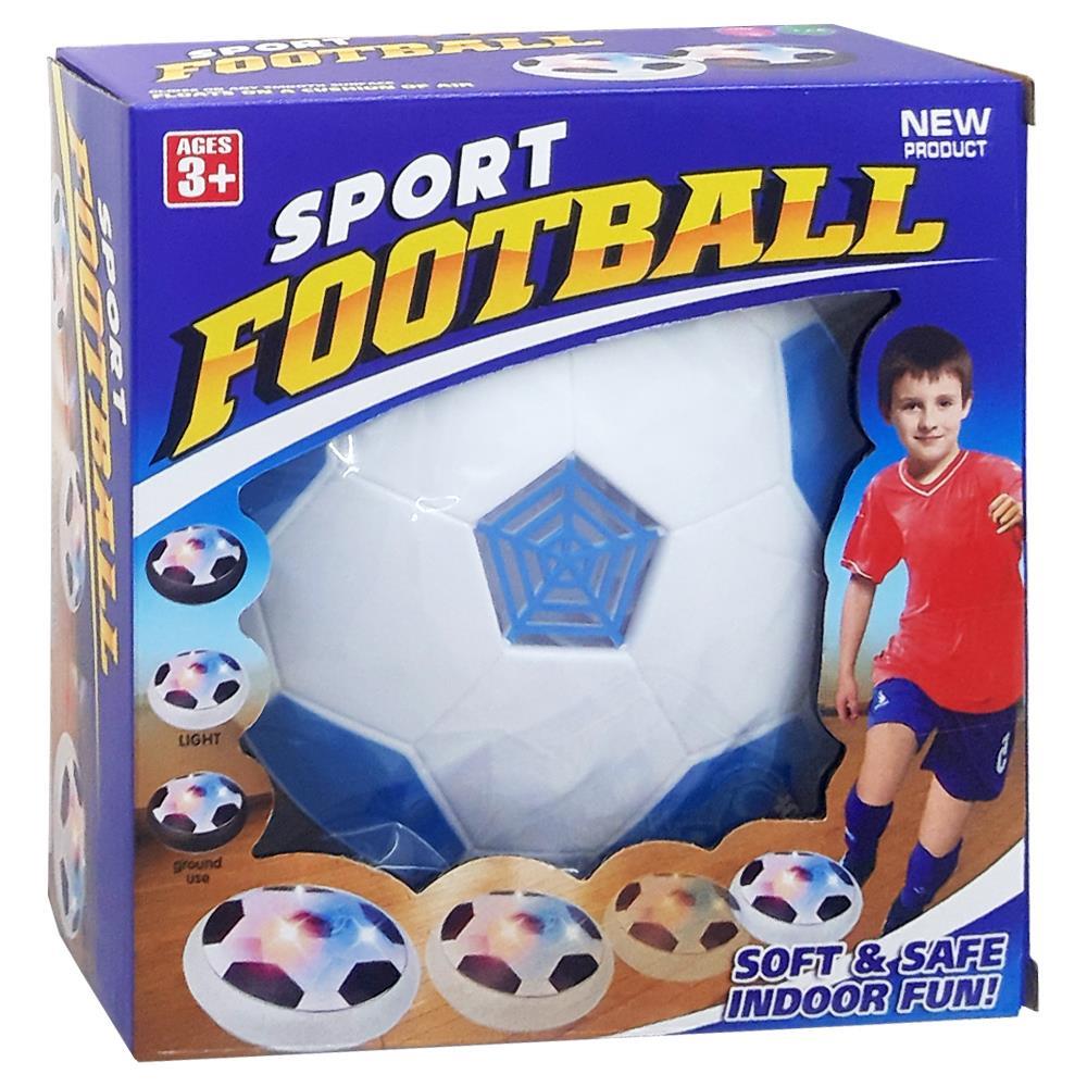 samatli-oyuncak-isikli-futbol-888-1-er-27af9b.jpg