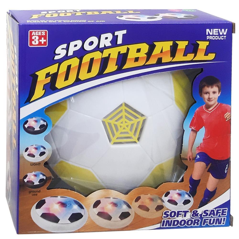 samatli-oyuncak-isikli-futbol-888-1-er-62-2b2.jpg