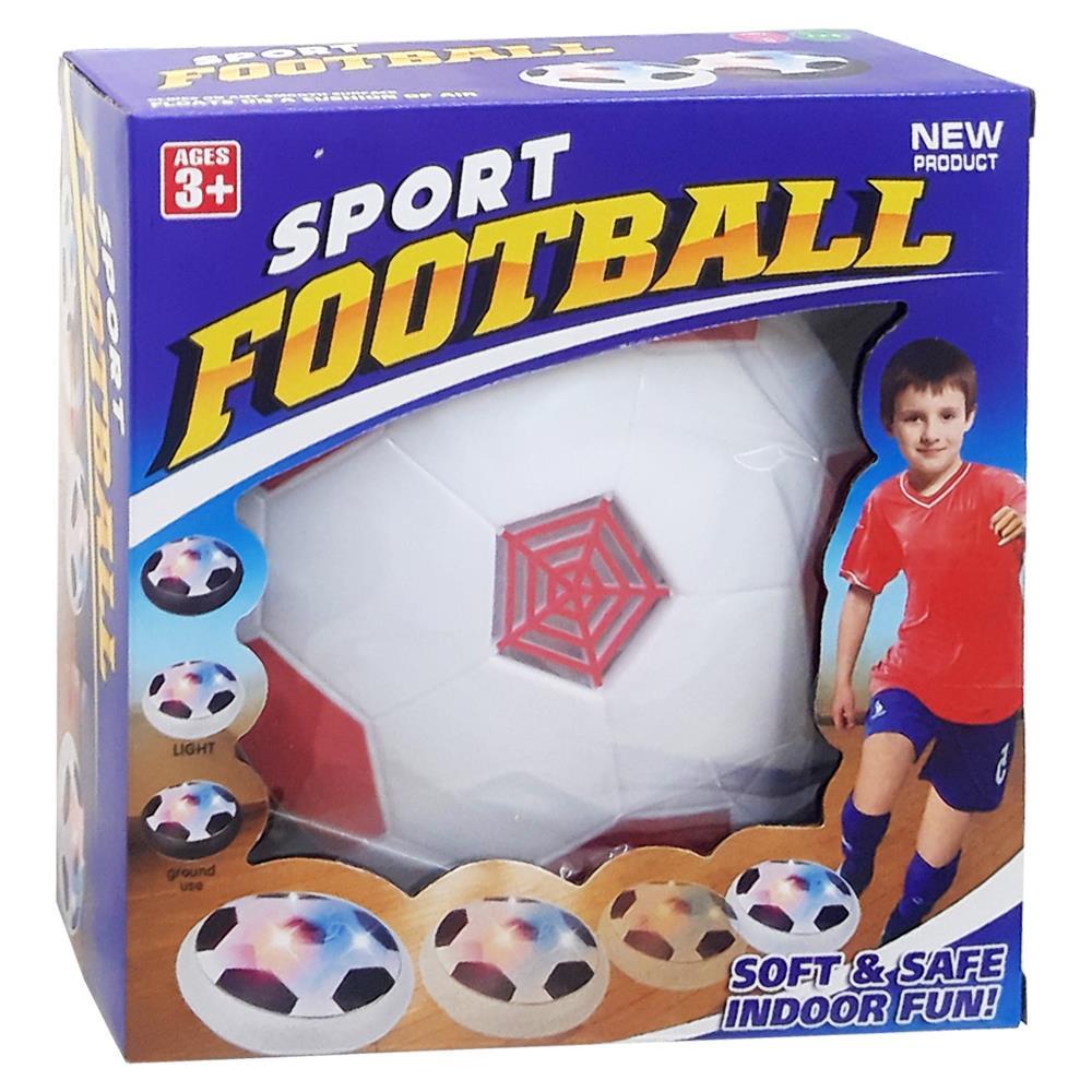 samatli-oyuncak-isikli-futbol-888-1-er-c-9a9f.jpg