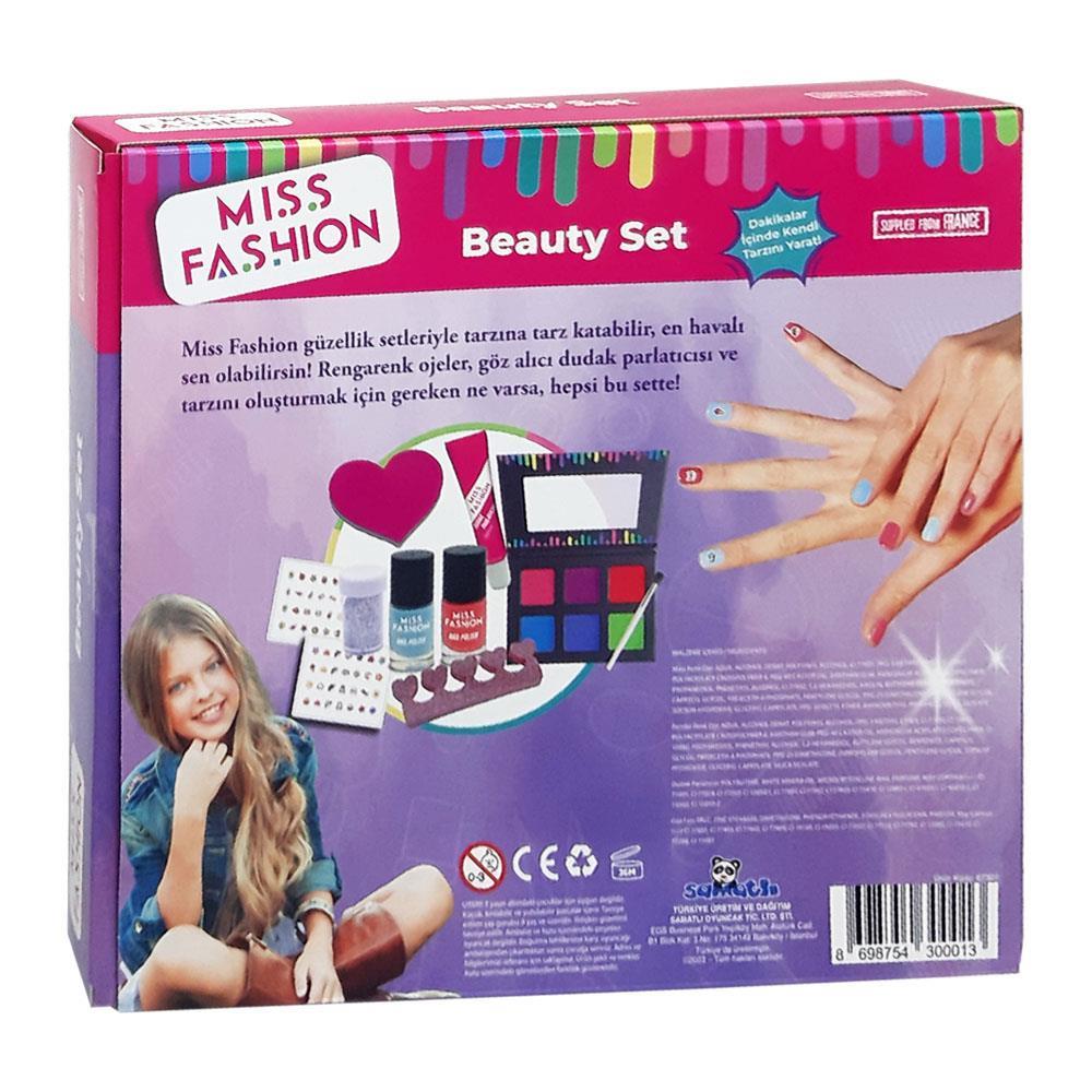 samatli-oyuncak-miss-fashion-beauty-se-73-a48.jpg