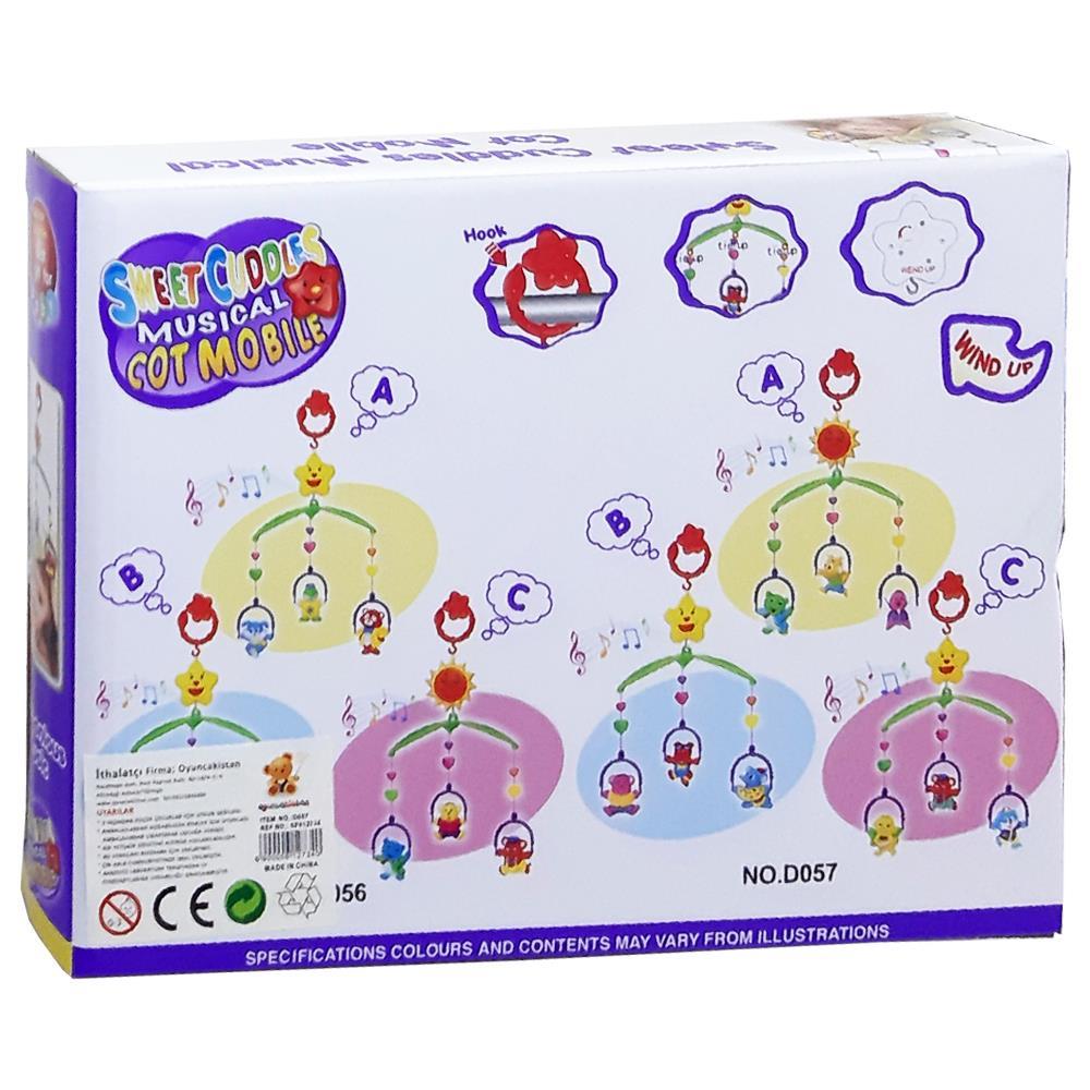 samatli-oyuncak-muzikli-neseli-hayvanl-b49e-1.jpg