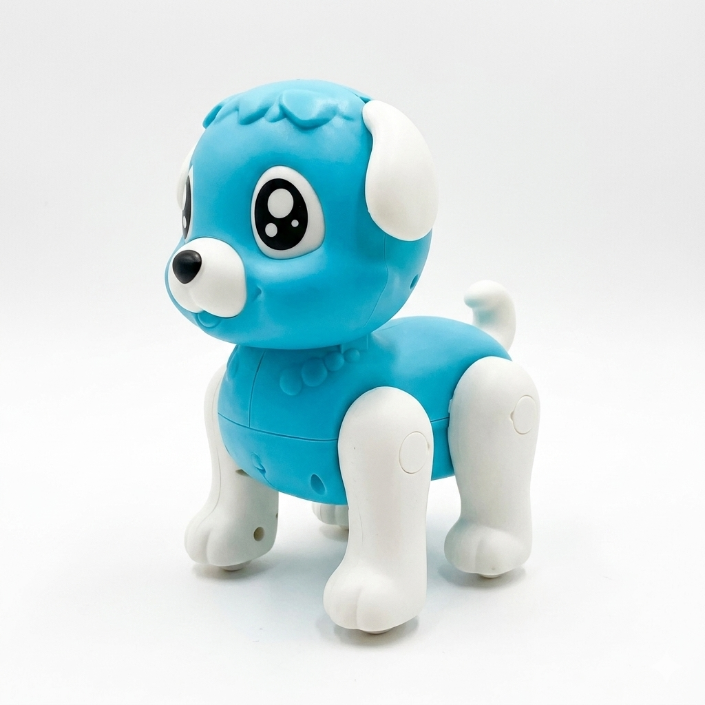 samatli-oyuncak-pilli-kopek-robot-111--5-36e4.png