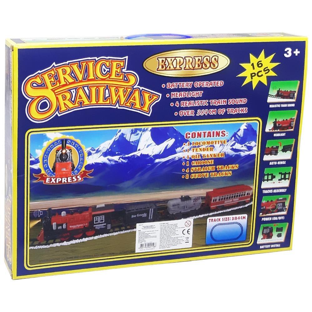 samatli-oyuncak-pilli-tren-seti-2353-t-c4-661.jpg