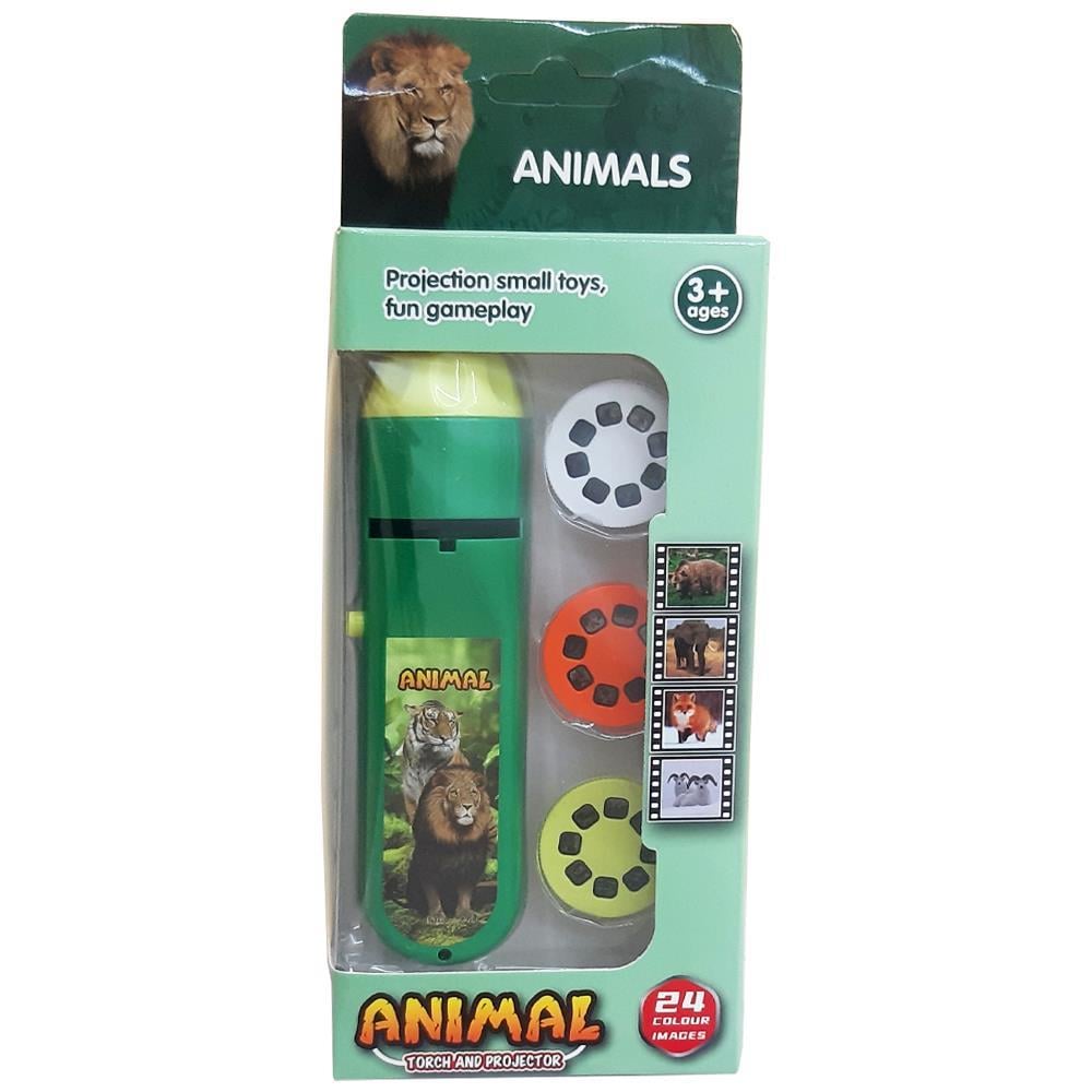 samatli-oyuncak-projektor-899-2a-6a-7a-bb2cb9.jpg