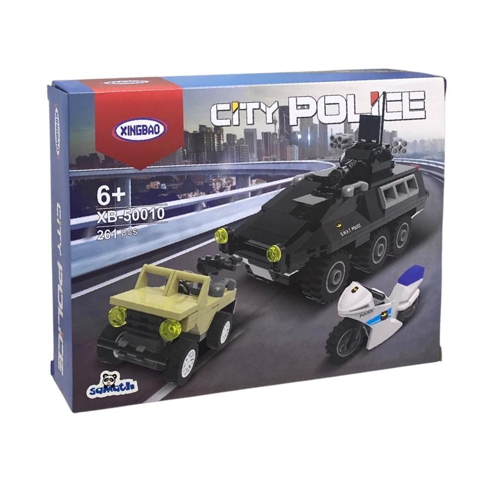 samatli-oyuncak-sehir-polisi-yapim-set-329222.jpg