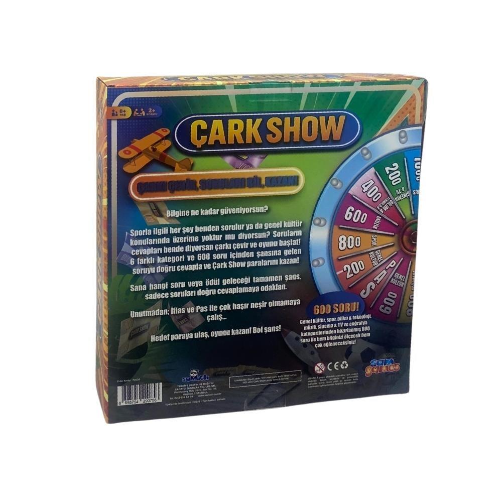 samgames-oyuncak-cark-show-kutu-oyunu--a7ed-8.jpg