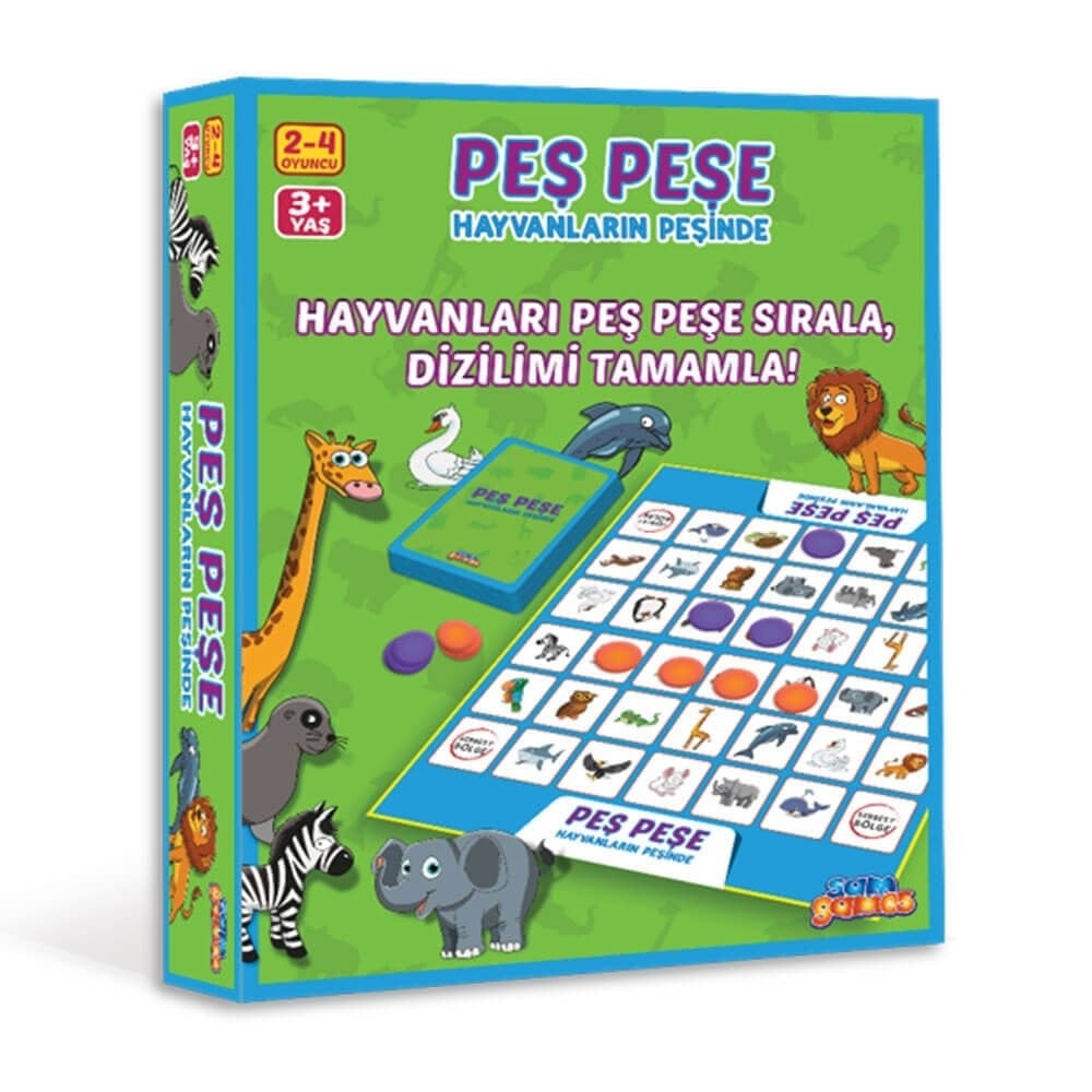 samgames-pes-pese-hayvanlarin-pesinde--b0b90f.jpg