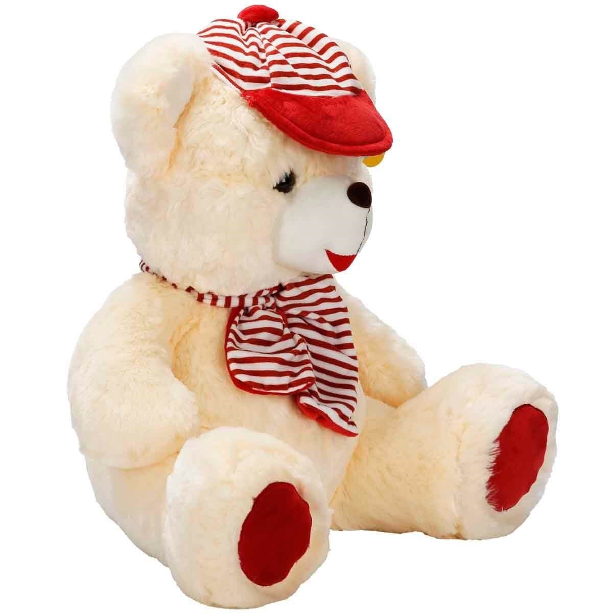 sapkali-atkili-pelus-ayi-50-cm-pelus-o--a366-.jpg