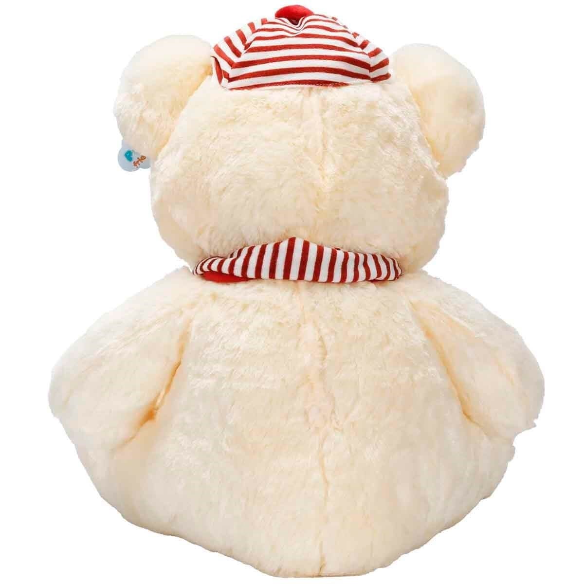 sapkali-atkili-pelus-ayi-50-cm-pelus-o-f-b653.jpg