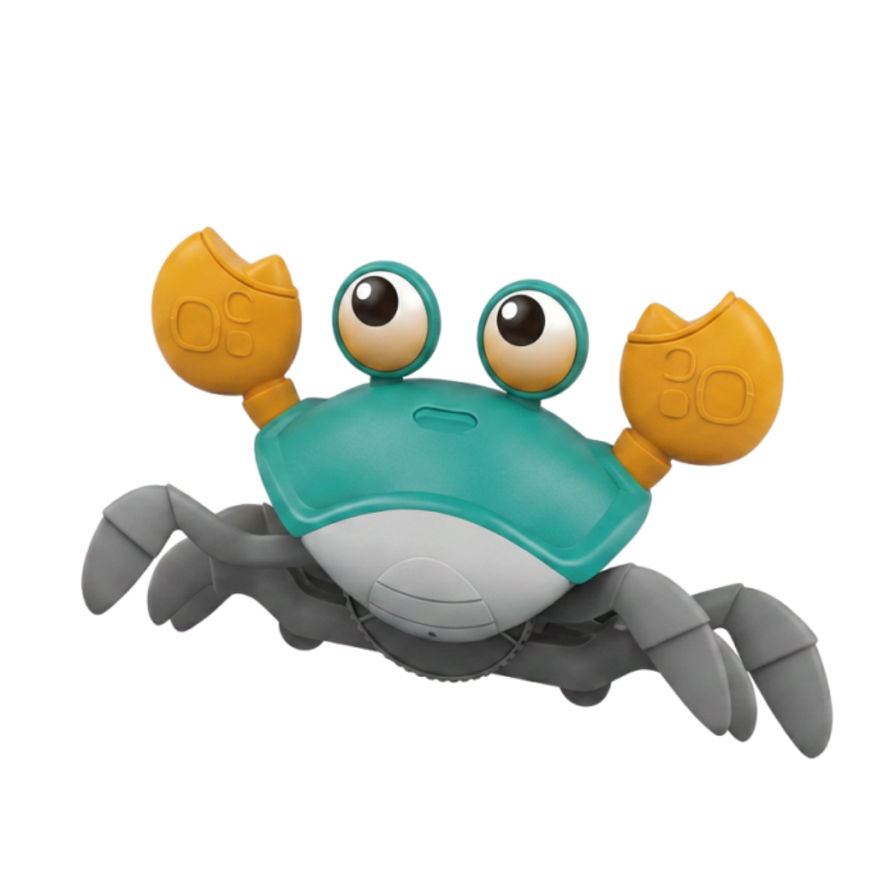 sarjli-yengec-2-renk-stres-ve-trend-oy-3-1510.png