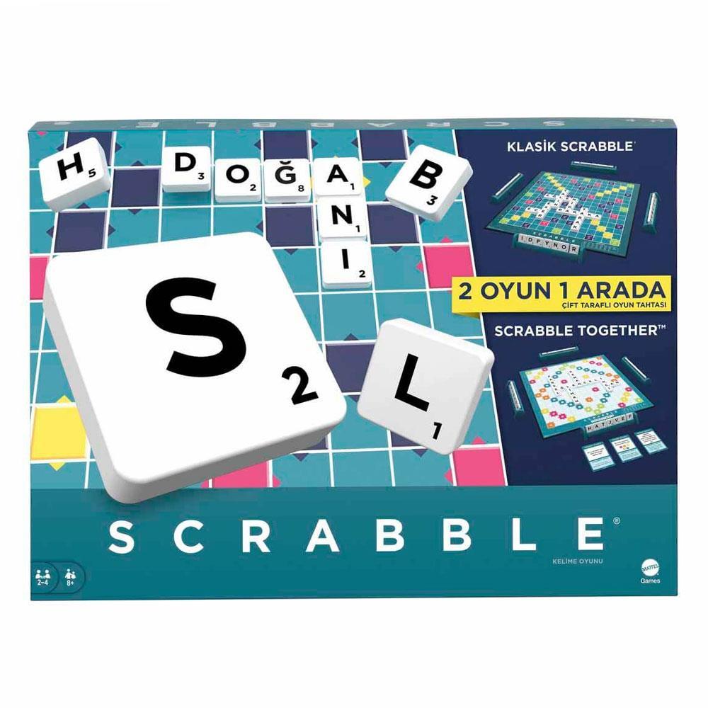 scrabble-orijinal-ikisi-bir-arada-turk-c79ca6.jpg
