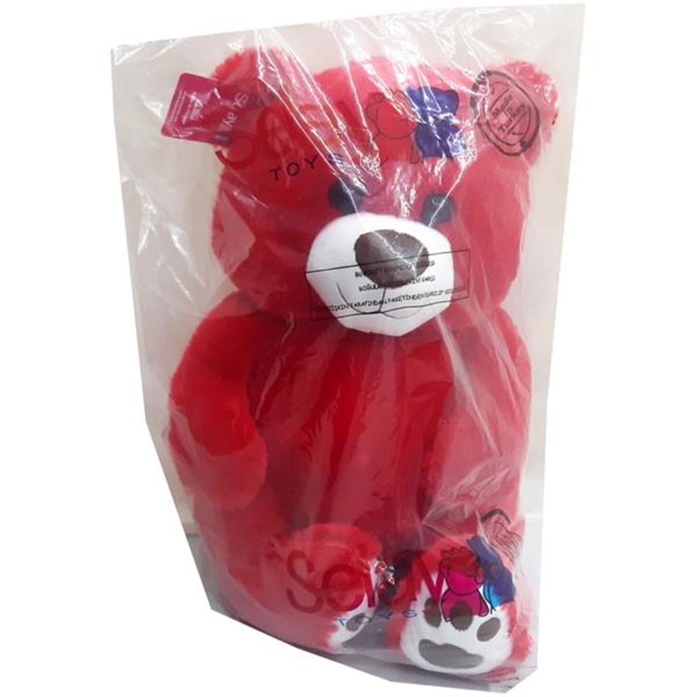 selay-oyuncak-pelus-big-belly-40-cm-11-c5-202.jpg