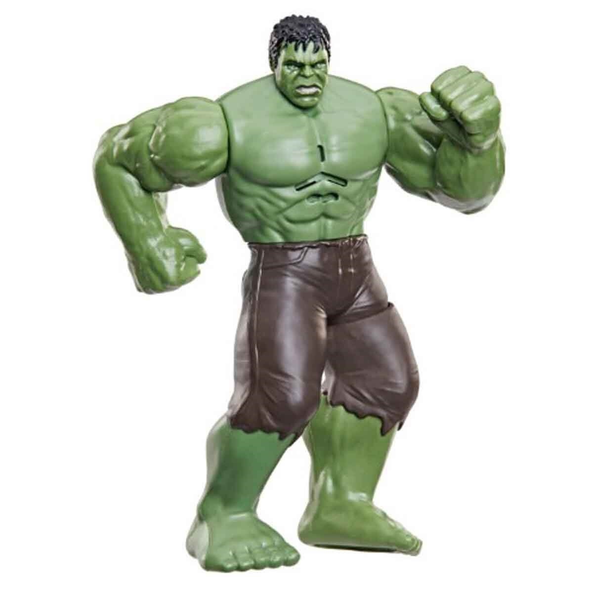 sesli-brand-new-day-hulk-aksiyon-figur-cf6-0f.jpg