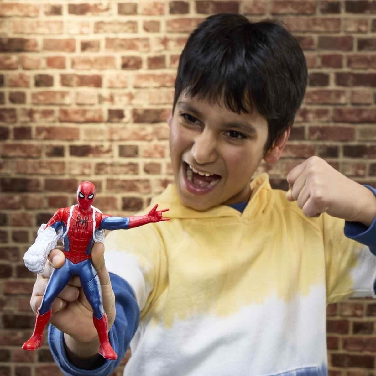 sesli-brand-new-day-spider-man-aksiyon--428d-.jpg