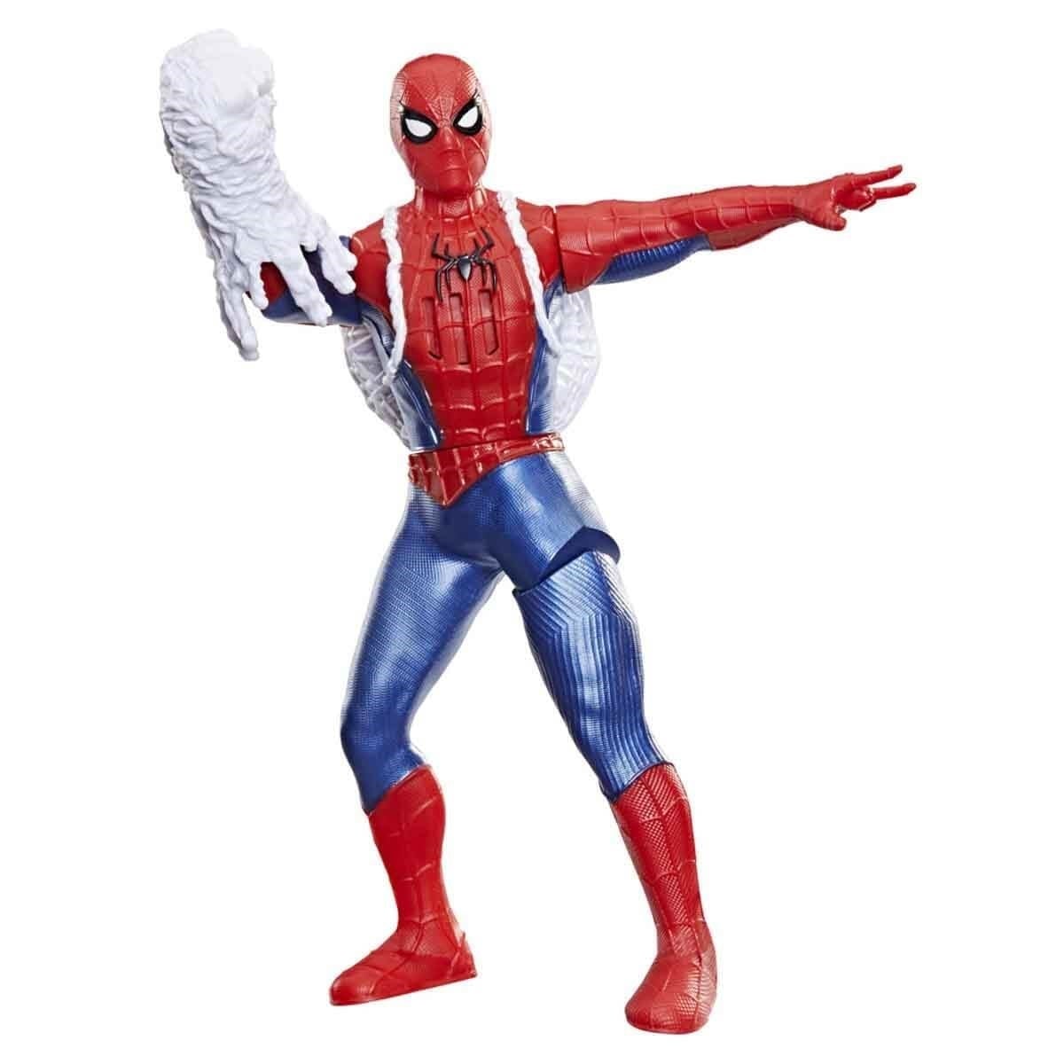 sesli-brand-new-day-spider-man-aksiyon-3d0b9-.jpg
