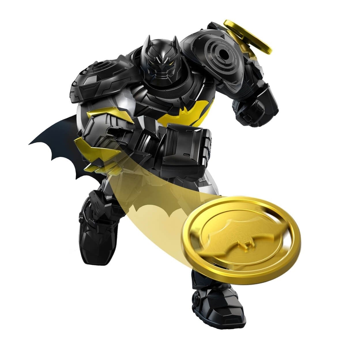 sesli-dc-batman-mekanik-zirhli-aksiyon--bbf1-.jpg