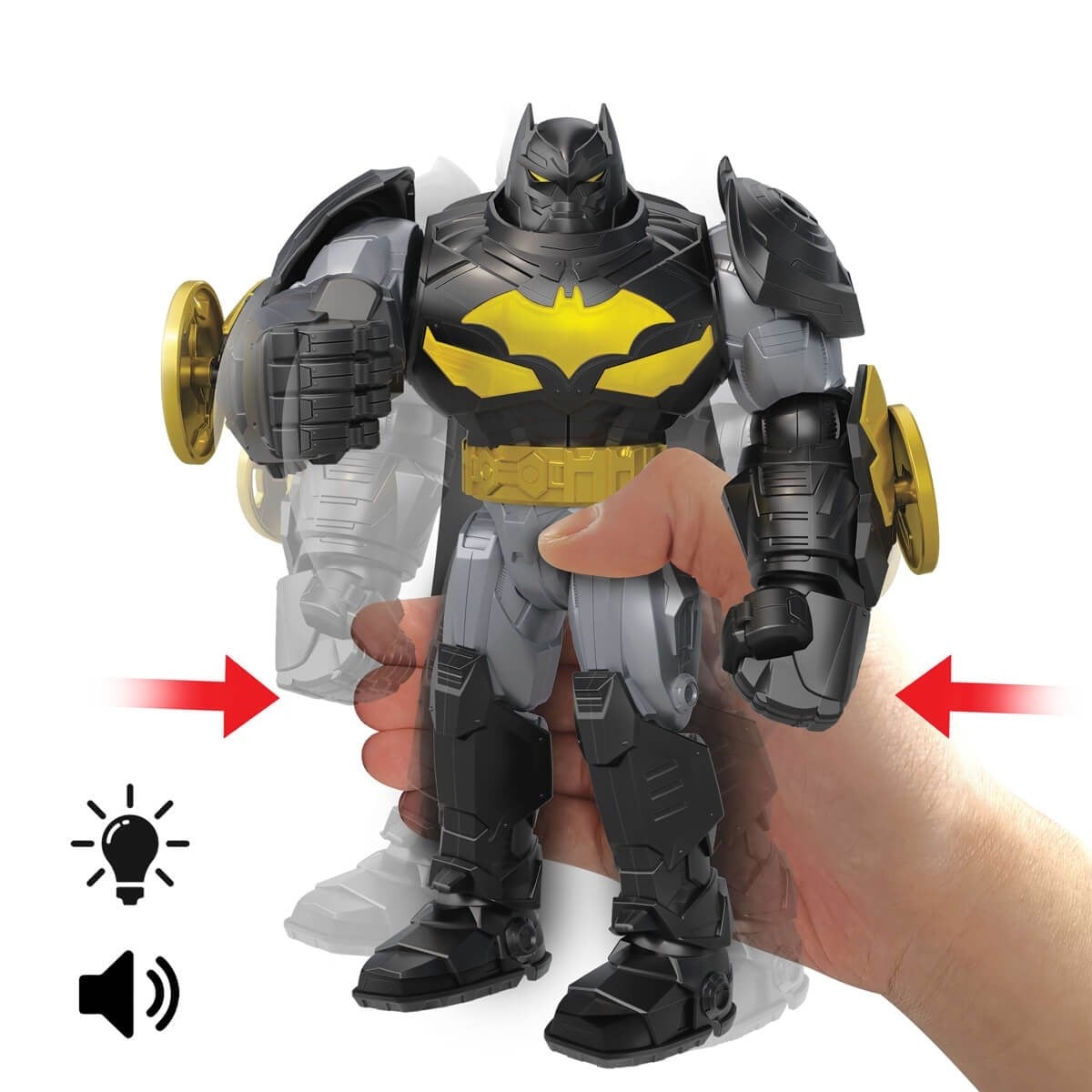 sesli-dc-batman-mekanik-zirhli-aksiyon-b755-a.jpg