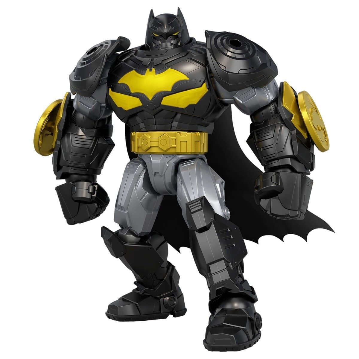 sesli-dc-batman-mekanik-zirhli-aksiyon-e16-90.jpg
