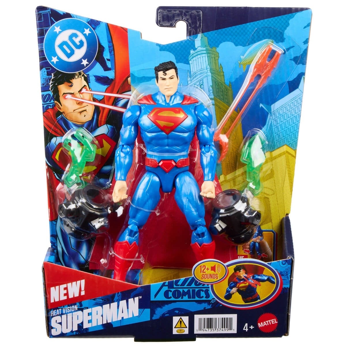 sesli-dc-superman-isi-goruslu-aksiyon--2d-0a4.jpg