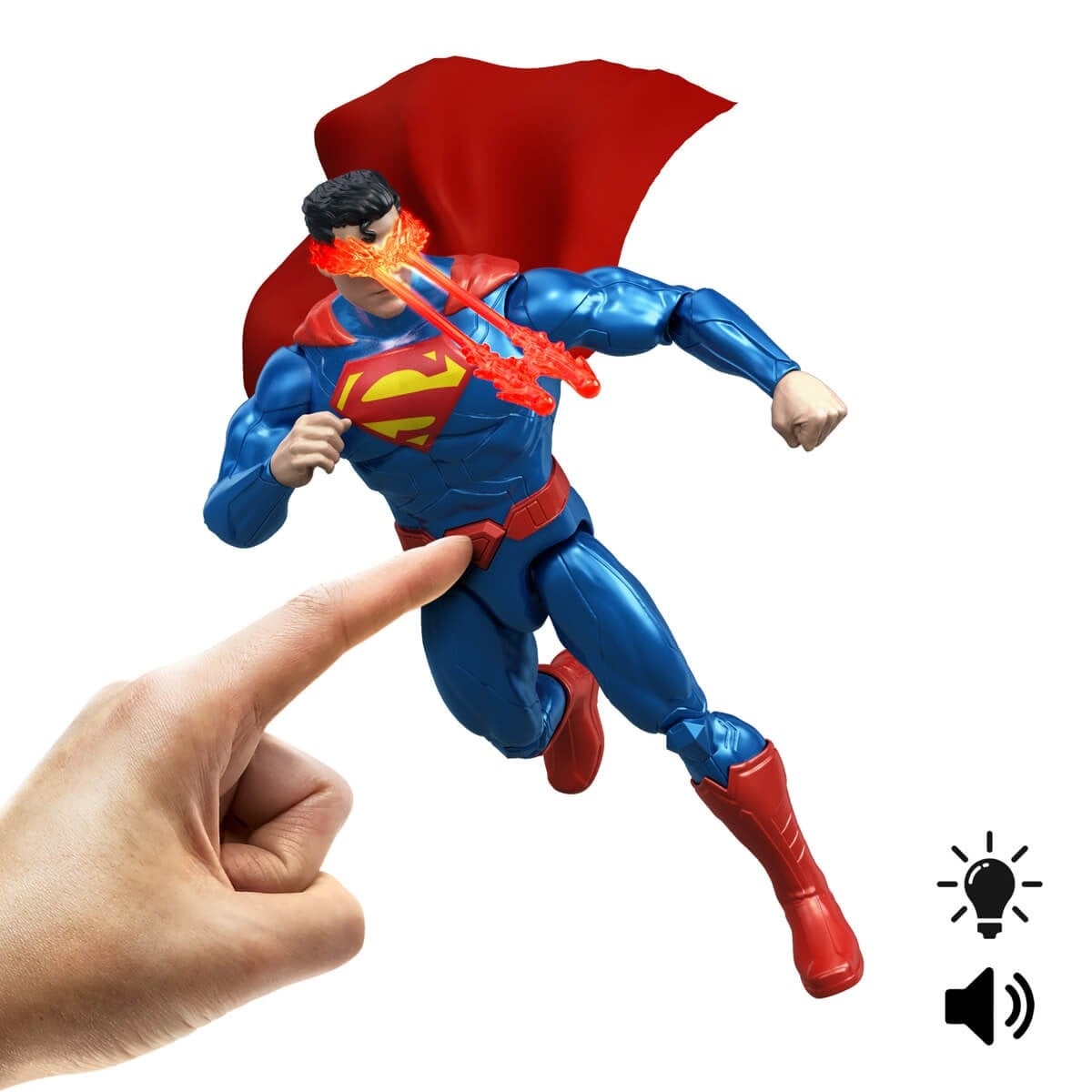 sesli-dc-superman-isi-goruslu-aksiyon--44-b41.jpg