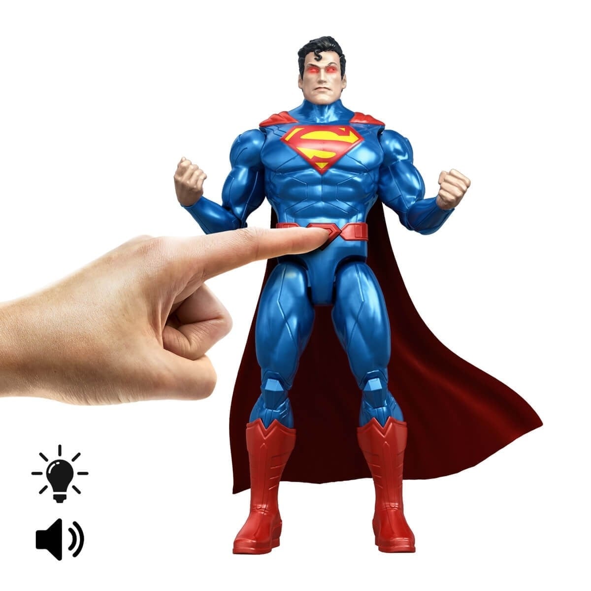 sesli-dc-superman-isi-goruslu-aksiyon--b3d48-.jpg