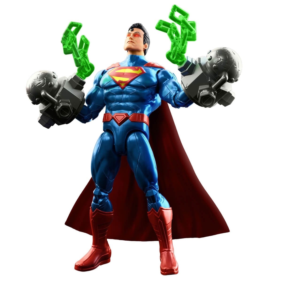 sesli-dc-superman-isi-goruslu-aksiyon--e31-07.jpg