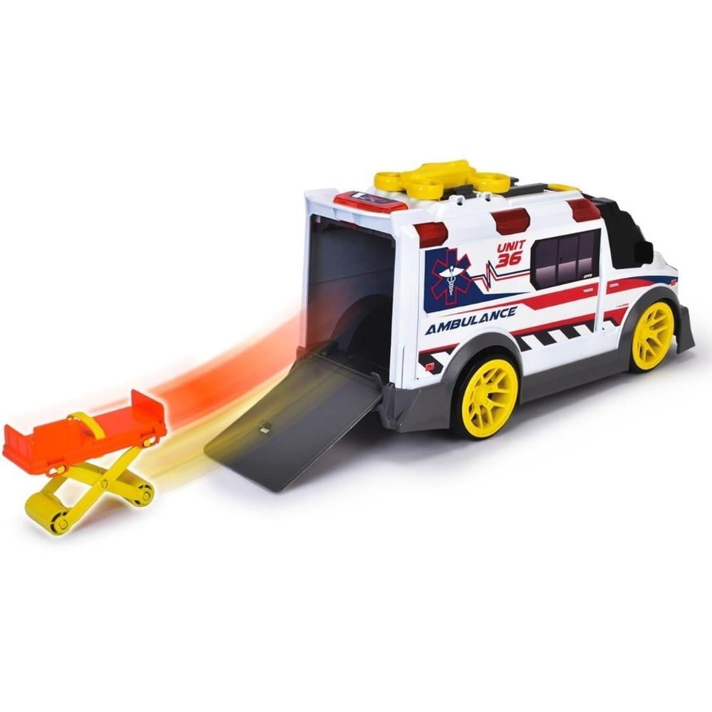 simba-oyuncak-dickie-203307003-ambulan-0e7719.jpg