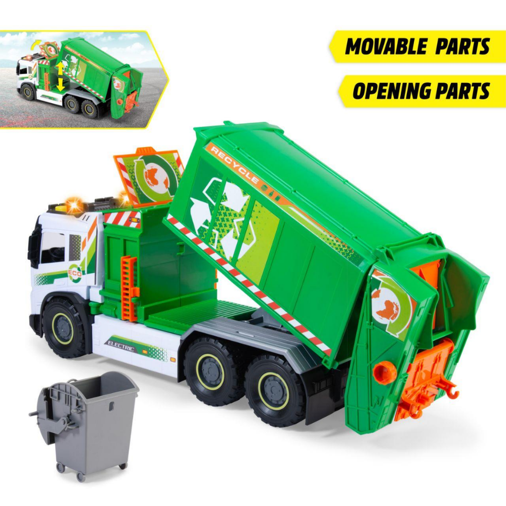 simba-oyuncak-dickie-203749040-volvo-b-8c46d-.png