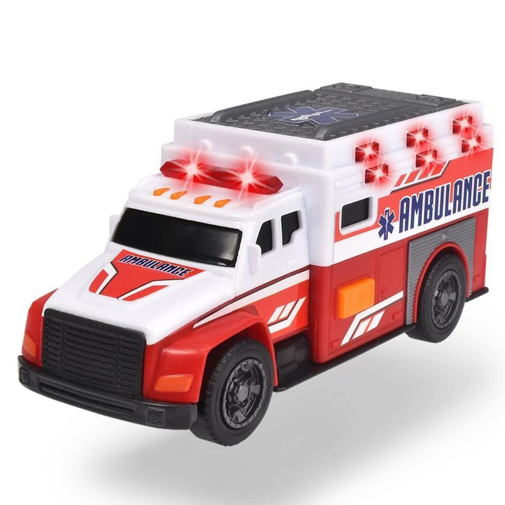 simba-oyuncak-dickie-ambulans-20330201--d4f4f.jpg