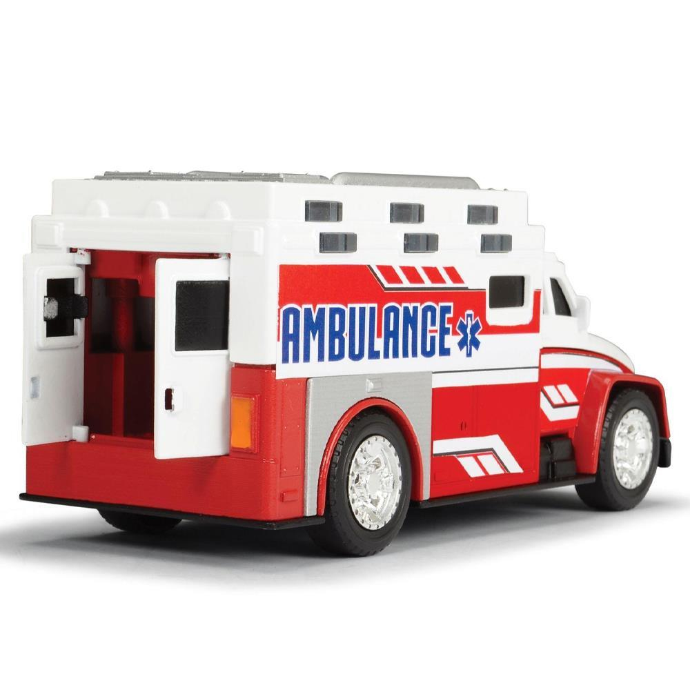simba-oyuncak-dickie-ambulans-20330201-5-ef28.jpg