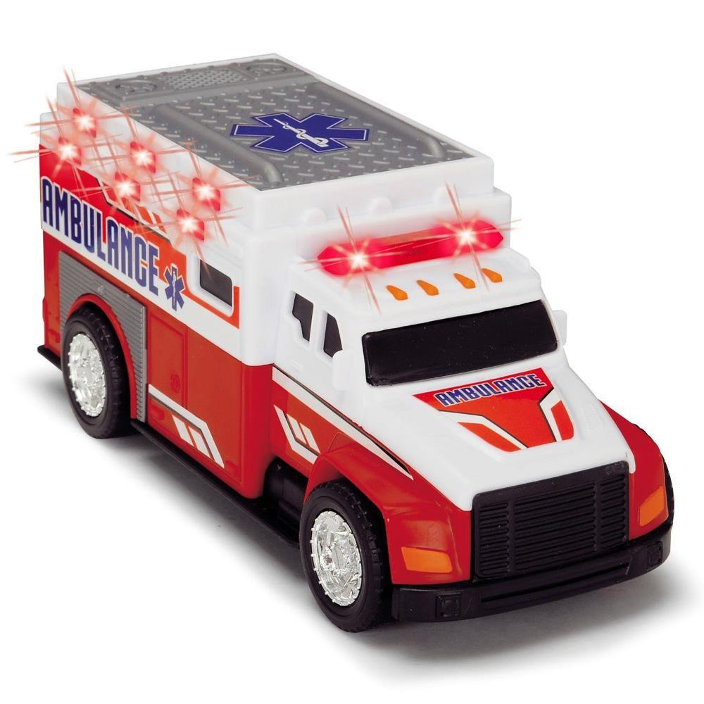 simba-oyuncak-dickie-ambulans-20330201-d76e0c.jpg