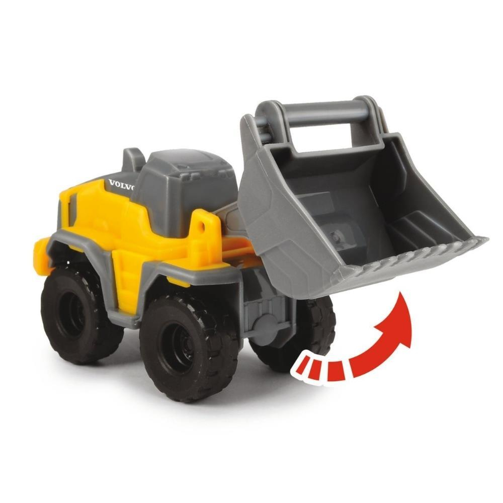 simba-oyuncak-dickie-mack-volvo-mikro--9f6a-8.jpg