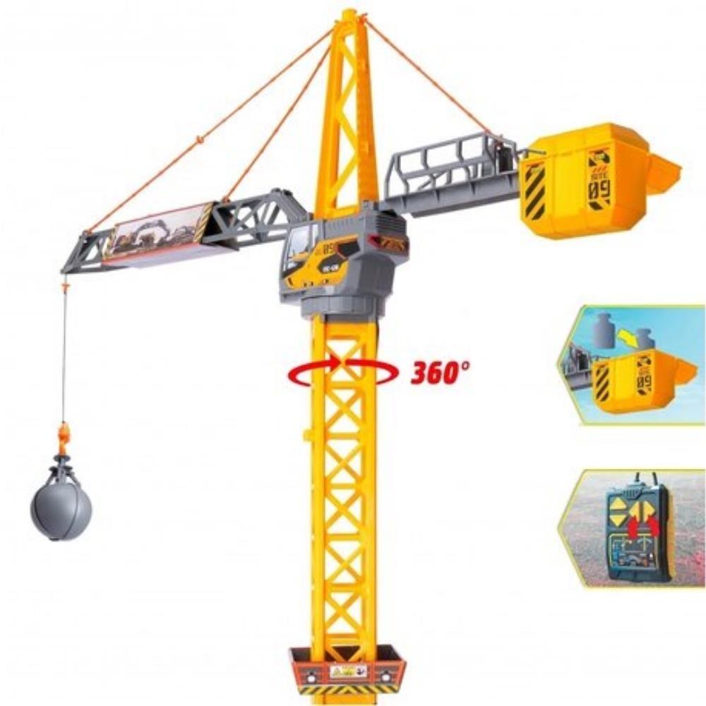 simba-oyuncak-dickie-mighty-crane-2037--44f7-.jpg