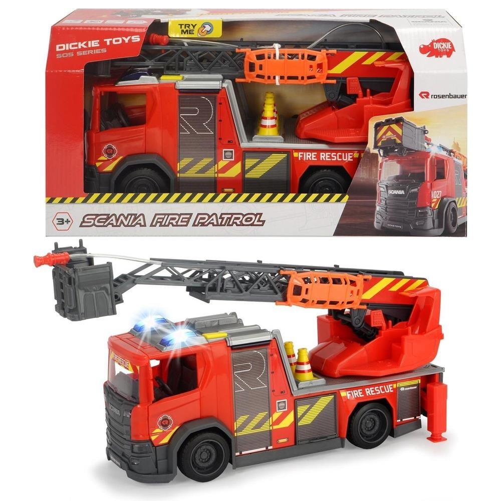 simba-oyuncak-dickie-scania-yangin-dev-14591d.jpg