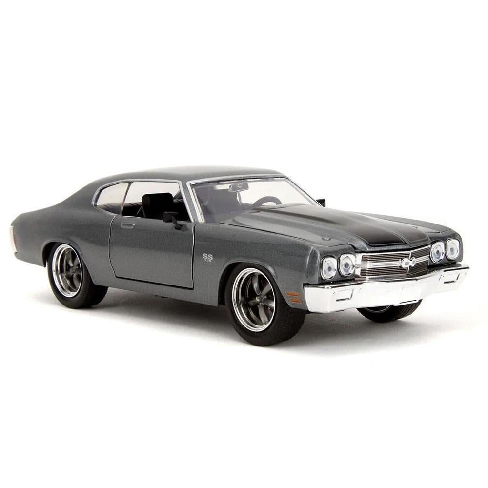 simba-oyuncak-fast-furious-1970-chevro-3e-b55.jpg
