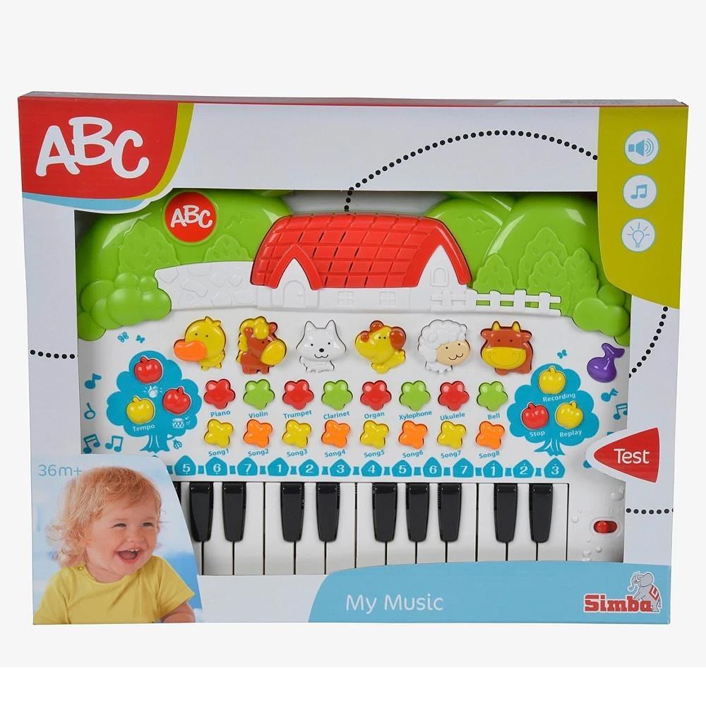 simba-oyuncak-hayvan-temali-piano-1040-04-b21.jpg
