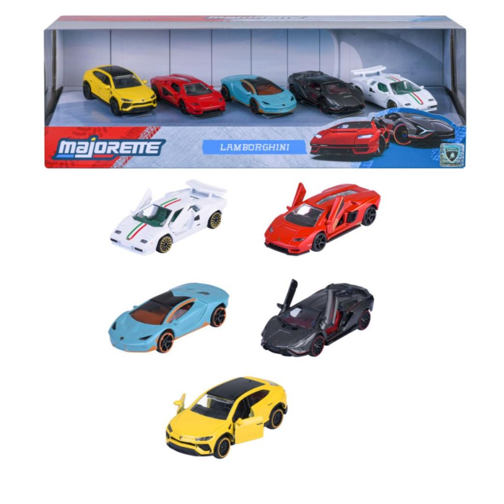 simba-oyuncak-majorette-lamborghini-5l-4f81cc.png