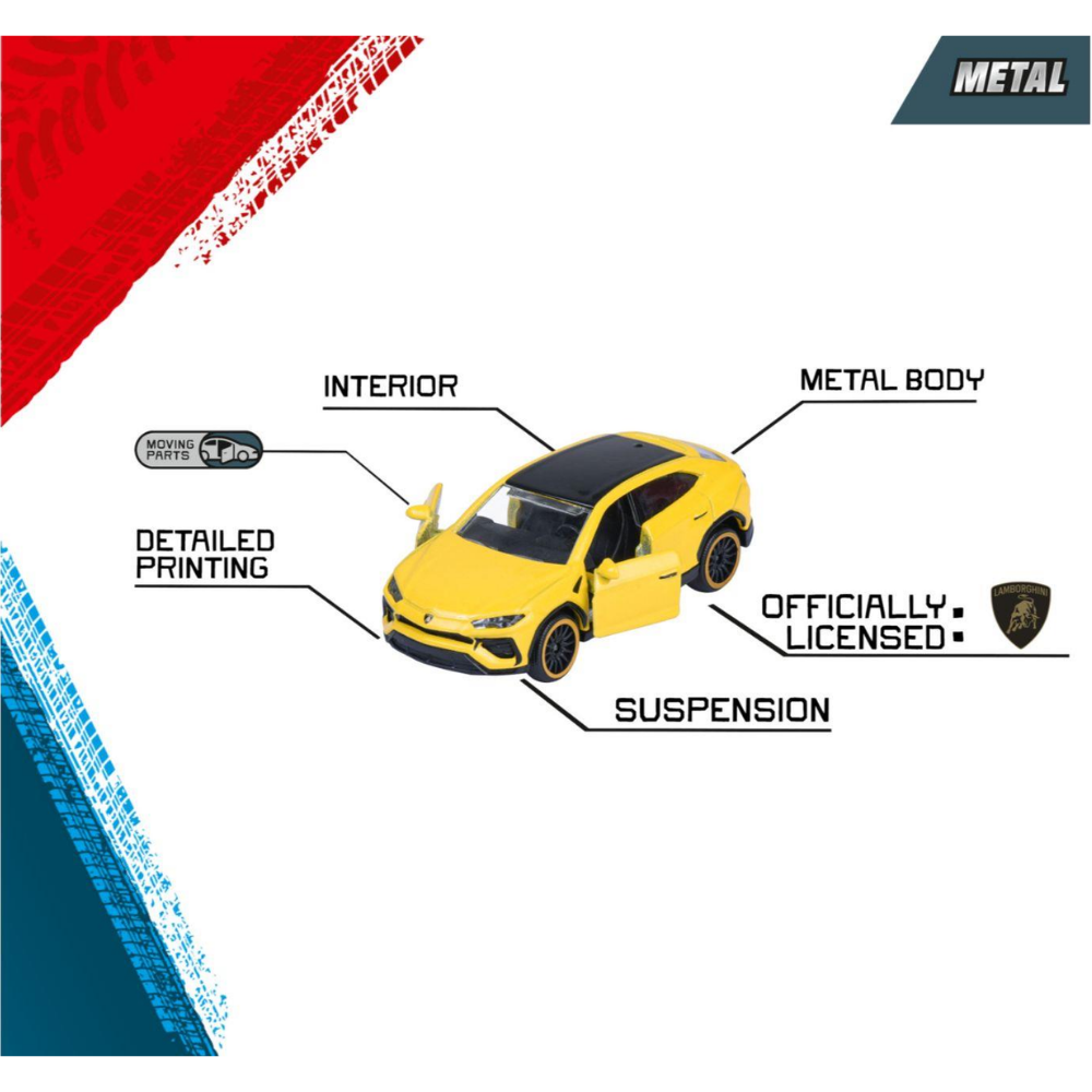 simba-oyuncak-majorette-lamborghini-5l-586b-e.png