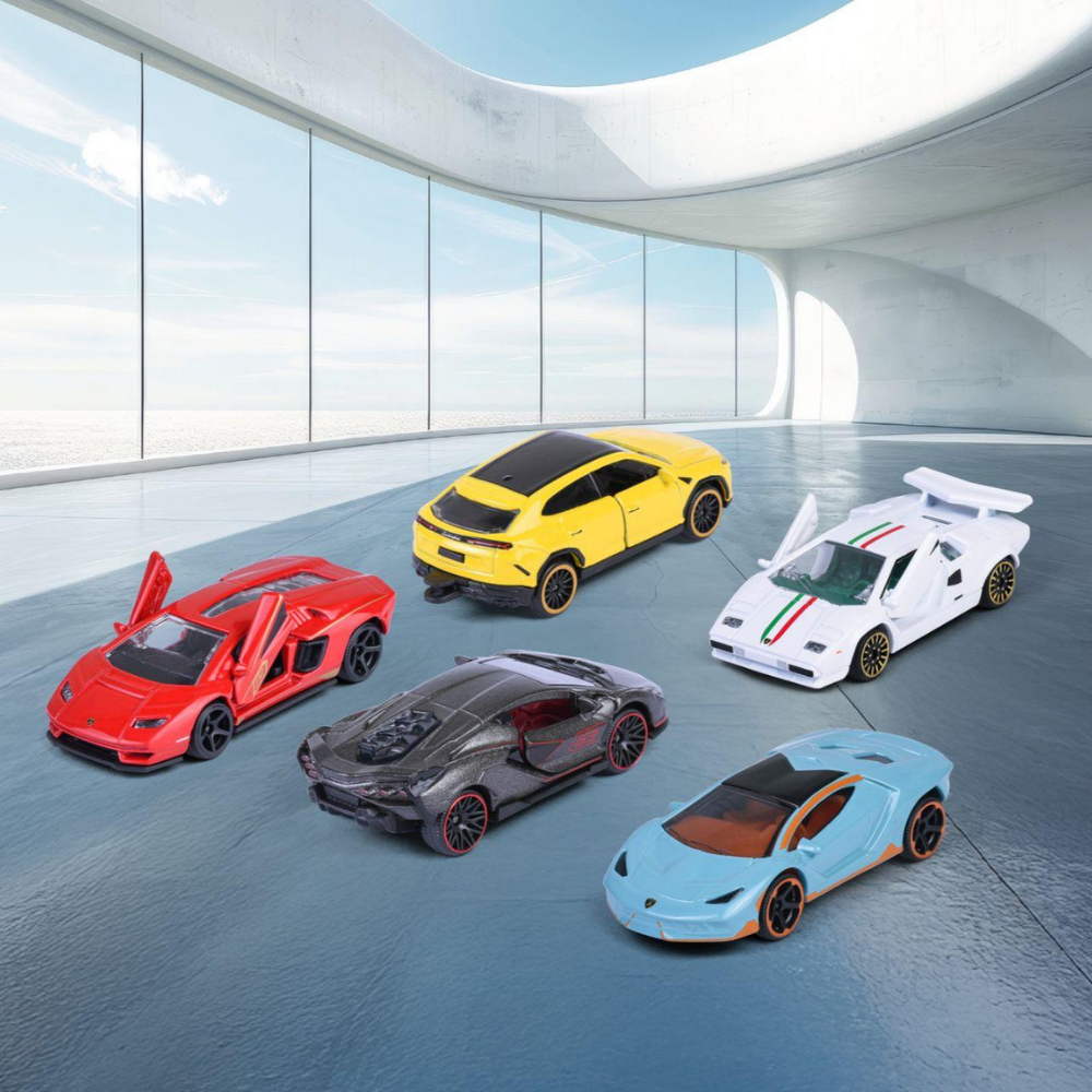 simba-oyuncak-majorette-lamborghini-5l-a9a-ae.png