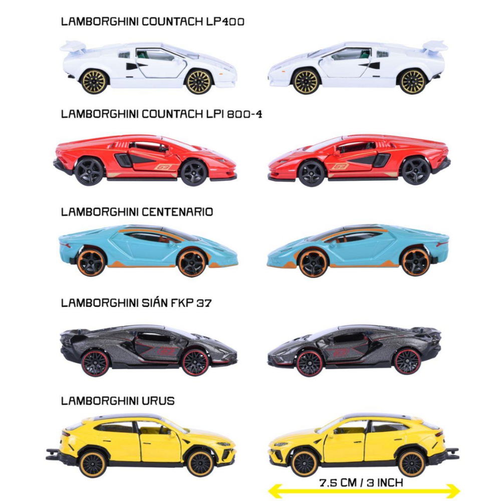 simba-oyuncak-majorette-lamborghini-5l-f-a148.png