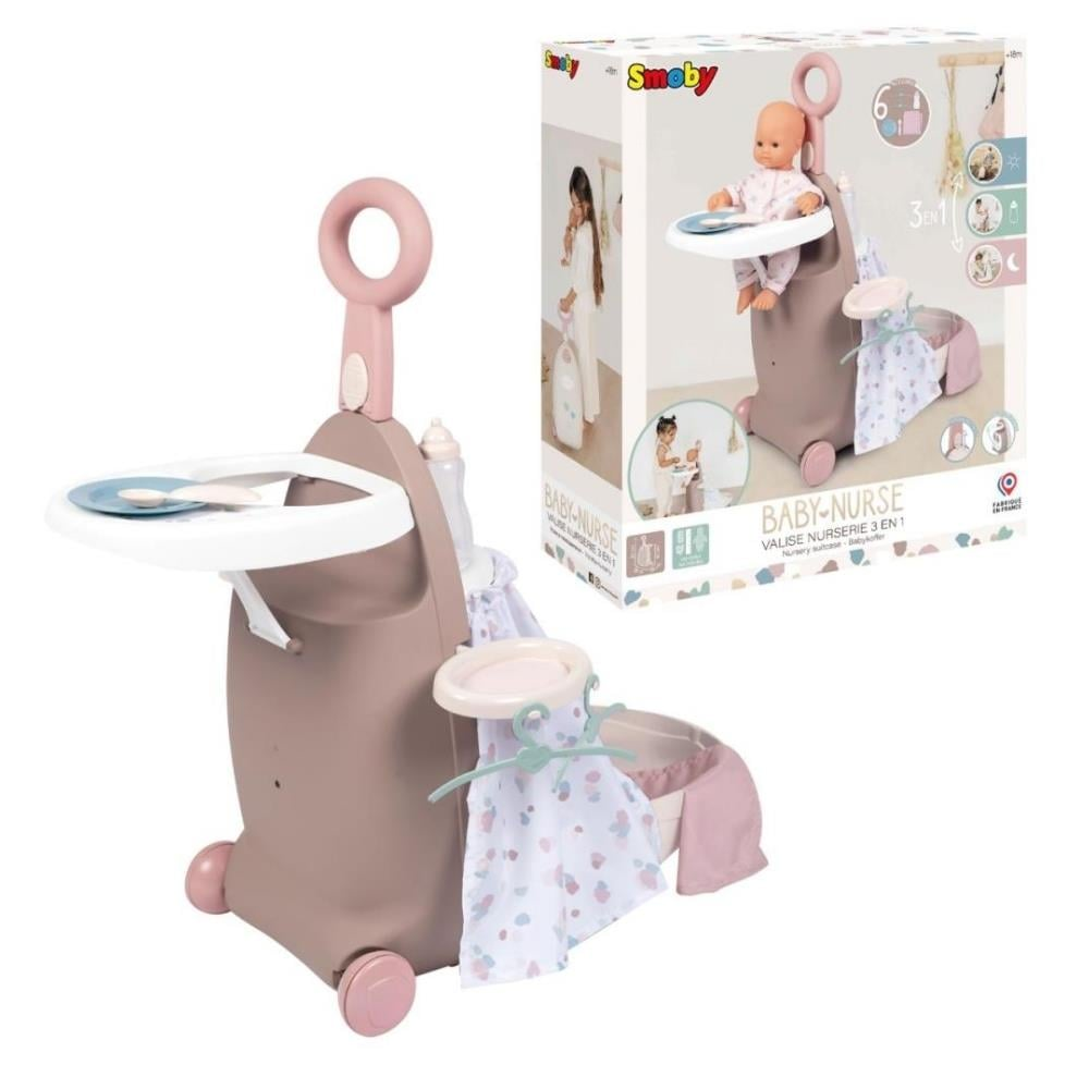 simba-oyuncak-smoby-220374-baby-nurse--4fcc8a.jpg