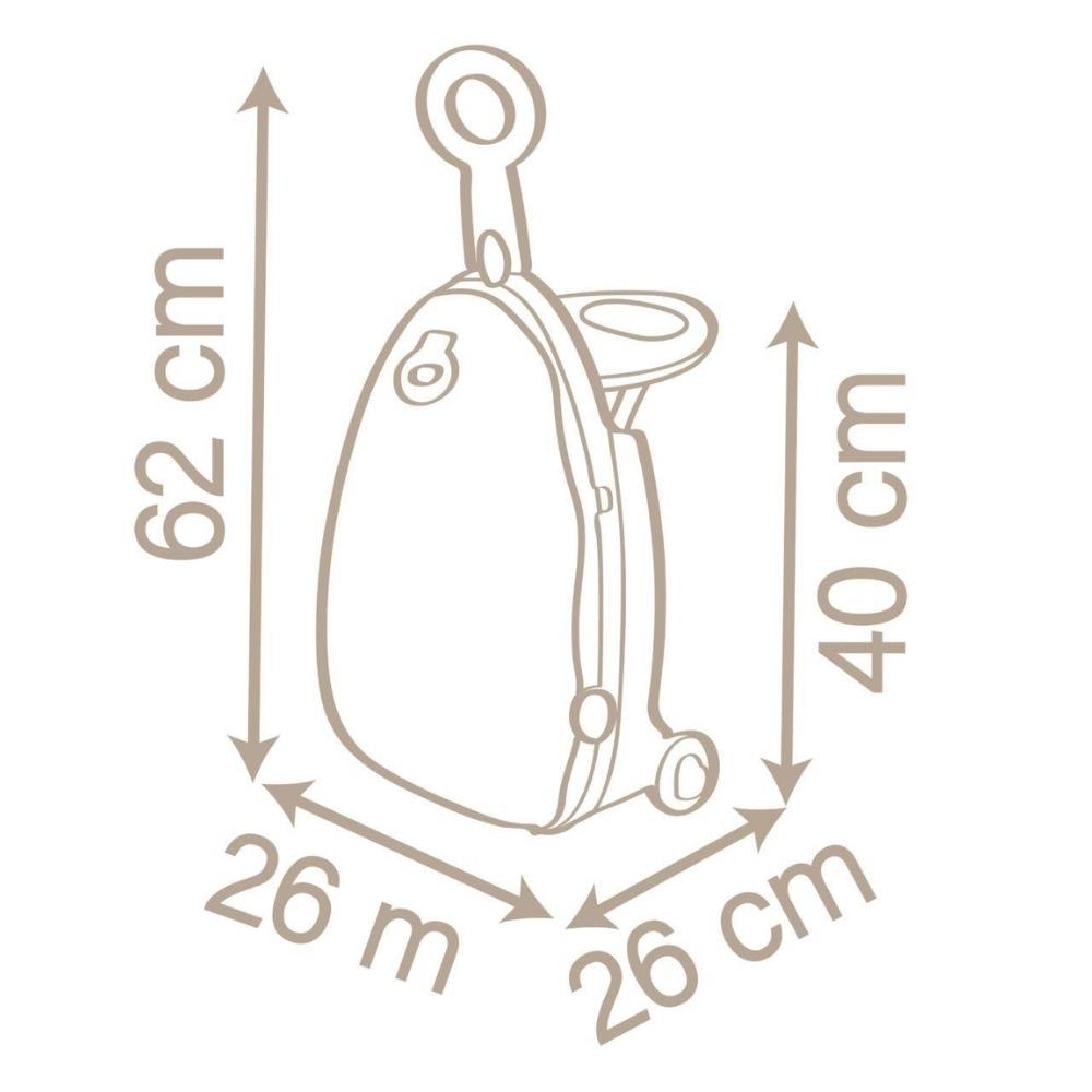 simba-oyuncak-smoby-220374-baby-nurse--6d88ae.jpg