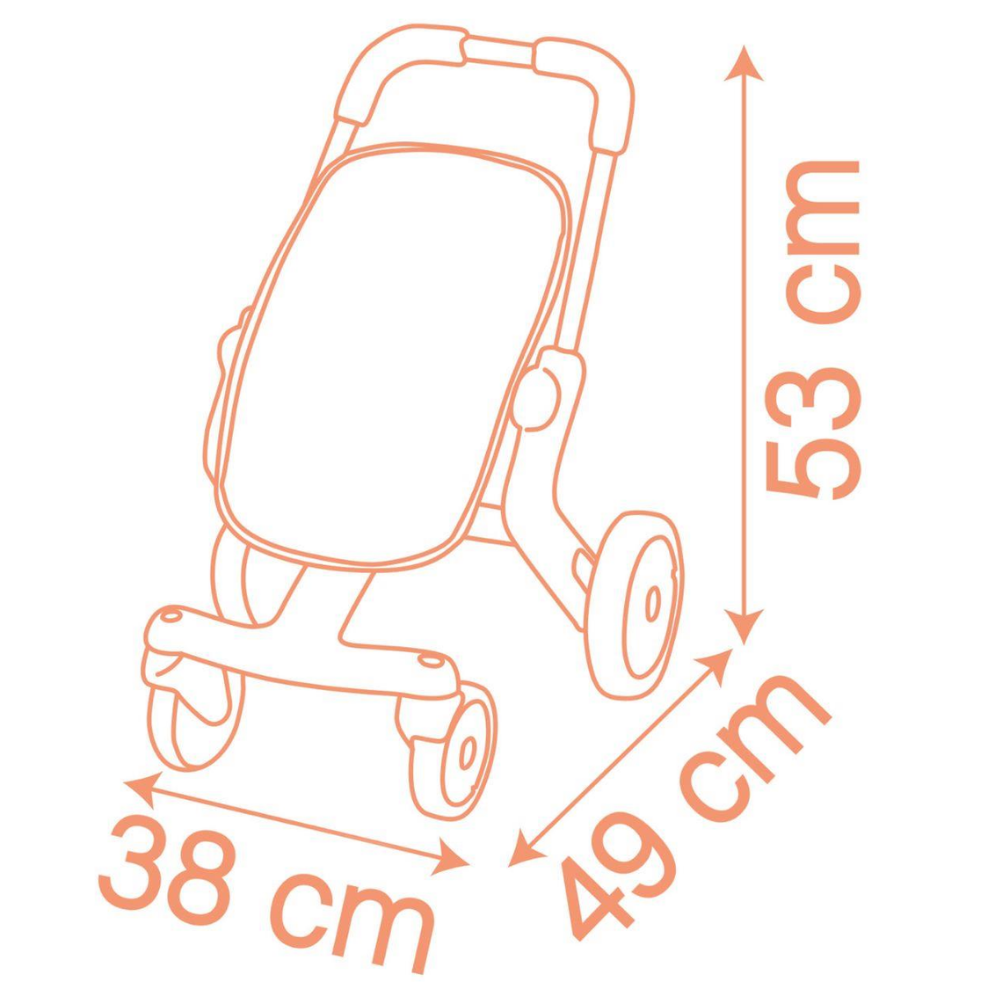 smoby-baby-nurse-oyuncak-bebek-puseti--7-569b.png
