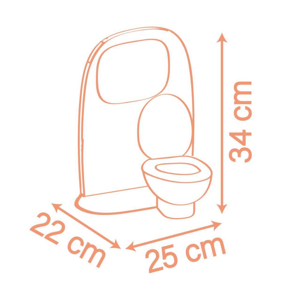 smoby-baby-nurse-tuvalet-seti-bebek-ev-3-478e.png