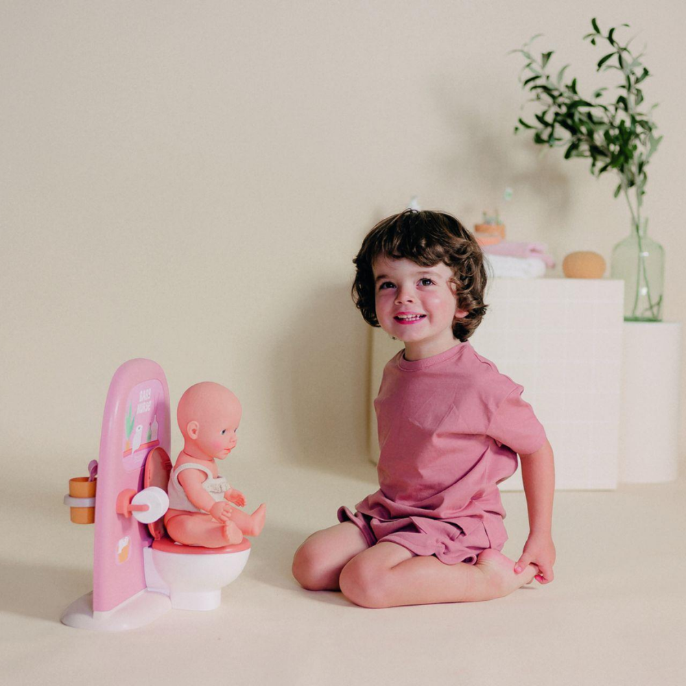 smoby-baby-nurse-tuvalet-seti-bebek-ev-4-48d3.png